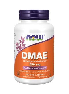 Buy Dimethylaminoethanol Dietary Supplement in UAE