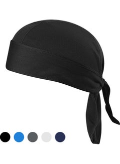 Buy Bicycle Sweat-wicking Cap in UAE