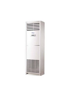 Buy Floor Standing Air Conditioner 4 Ton 4 TON 0 W SGFS48HE White in UAE