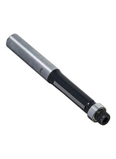 Buy Router  Flush Trim Bit 6, Silver 6mm in Egypt