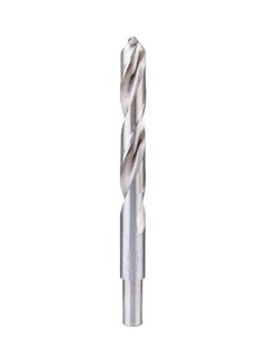 Buy Pack Of 5 Metal Drill Bits  Hss-Co Silver 8X75X117 in Egypt