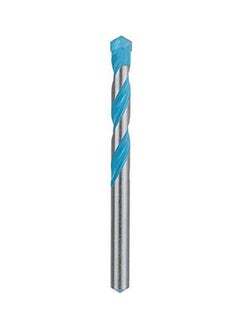 Buy Cyl-9 Multi Purpose Drill Bit Silver 12X150mm in Egypt