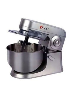 Buy Stand Mixer 700W 5.0 L 700.0 W DLC-37513 Silver in UAE