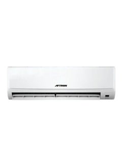 Buy 2.5Tons Split Air Conditioner 2.5 TON AFW30030BA White in UAE