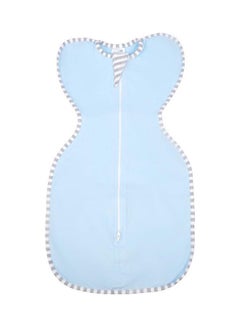 اشتري Zipper Baby Swaddle في السعودية
