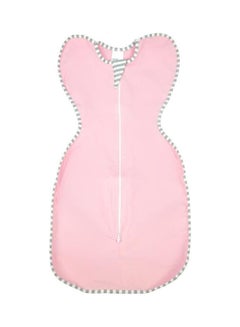 Buy Zipper Baby Swaddle in UAE