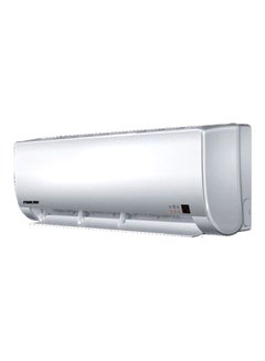 Buy Split Air Conditioner 18000.0 ml NSAC18131N7 White in UAE