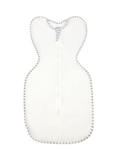 Buy Zipper Baby Swaddle in UAE