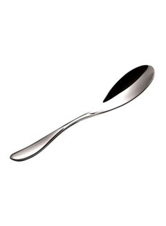 اشتري Ovation Dessert Spoon فولاذ مقاوم للصدأ 19.4 سنتيمتر في الامارات