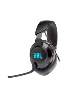 Buy Wireless Over-Ear Gaming Headset in UAE