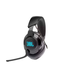 Buy Wireless Over-Ear Gaming Headset in Saudi Arabia