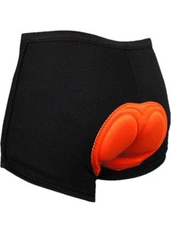 Buy Cycling Padded Shorts in Saudi Arabia