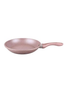 Buy Granite Frypan Purple 24cm in UAE