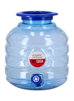Buy Water Dispenser Blue in UAE