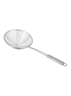 Buy Strainer Silver 18inch in Egypt