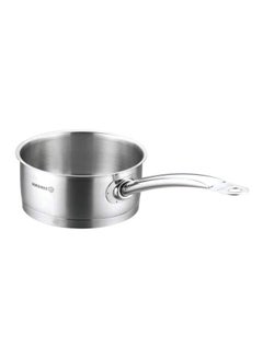 اشتري Proline Satin Sauce Pot Silver 1L في السعودية