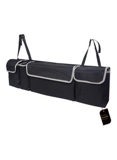 Buy Car Seat Backrest Storage Bag in UAE