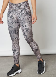 legging nike sculpt lux