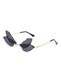 Buy Women's Butterfly Sunglasses in Saudi Arabia