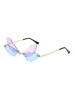 Buy Butterfly Sunglasses in Saudi Arabia