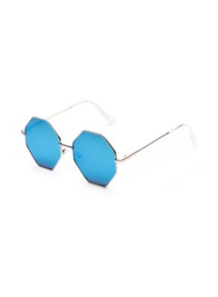 Buy Hexagon Sunglasses in Saudi Arabia