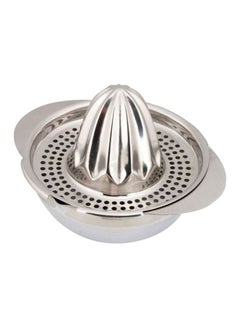 Buy Citrus Juicer Silver in UAE