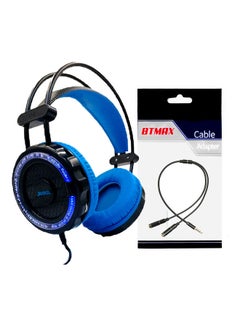 Shop Jedel 4 Piece Gaming Set Online In Riyadh Jeddah And All Ksa