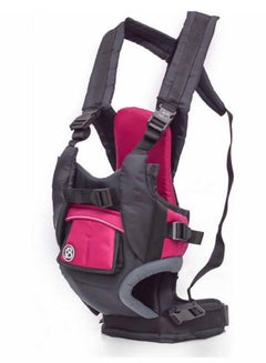 Shop Petit Bebe Smart S2 Baby Carrier Online In Egypt