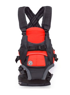 Buy Smart S2 Baby Carrier in Egypt