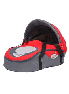 Buy Smart Oval Travel Cot in Egypt