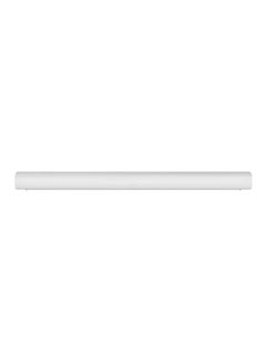 Buy Arc - The Premium Smart Soundbar ARCG1AU1WHT/ ARCG1UK1 White in UAE