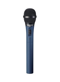 اشتري ميكروفون يُكثّف الصوت وقلبيّ الشكل MB4K أزرق في مصر