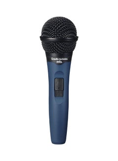 Buy Cardioid Dynamic Vocal Microphone MB 1k Blue in Egypt