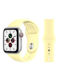 wave wright wristwatches