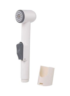 Buy Shattaf Handle White/Grey in Saudi Arabia