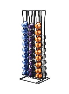 Buy Nespresso Coffee Capsule Holder Accessory Multicolour 0.766kg in UAE