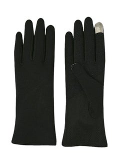 Buy Touchscreen Gloves For Driving in UAE