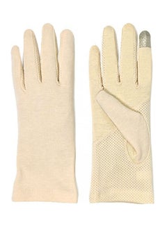 Buy Touchscreen Gloves For Driving in UAE