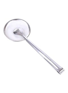 اشتري Kitchen Colander Silver 28 x 10centimeter في السعودية