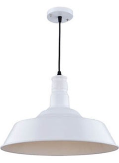 Buy Pendant Lamp For Home Decor Warm White in Egypt