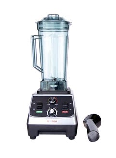 autumn flower planters