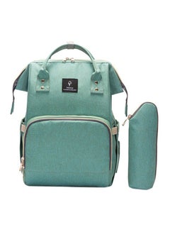 Buy Diaper Bag With USB Interface in UAE