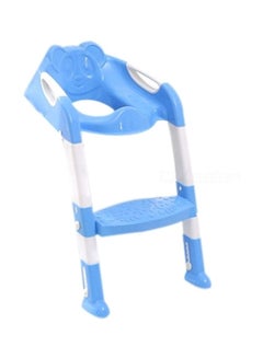 Buy Adjustable Baby Potty Training Seat in Saudi Arabia