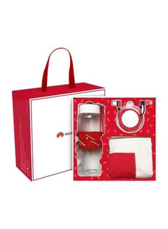 Buy Fashion UNIV Gift Box in Saudi Arabia