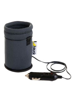 Buy Feed Me In Car Bottle Warmer in UAE