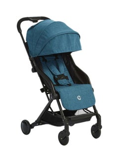 Buy Contours Bitsy Compact Fold Cabin Stroller in Saudi Arabia