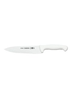 Buy Meat Knife White 8inch in UAE