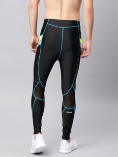 hrx compression tights