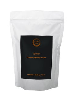 Buy Aroma Premium Specialty Coffee 250grams in UAE