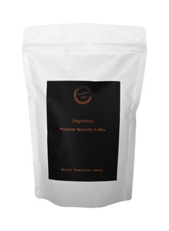 Buy Impresso Premium Specialty Coffee 250grams in UAE